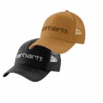 Picture of Carhartt 101195 Dunmore Cap