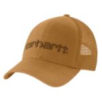 Picture of Carhartt 101195 Dunmore Cap