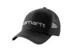 Picture of Carhartt 101195 Dunmore Cap