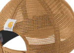 Picture of Carhartt 101195 Dunmore Cap