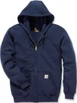 Picture of CARHARTT K122 ZIP HOODED SWEATSHIRT