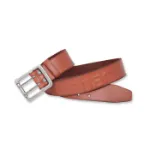 Picture of Carhartt A0005656 Logo Belt