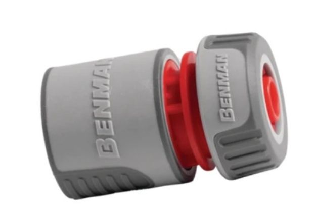 Picture of CONNECTOR 3/4 BENMAN 73205
