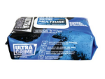 Picture of Ultra Grime 5900 Multi Purpose Wipes 100Pk