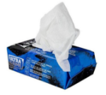Picture of Ultra Grime 5900 Multi Purpose Wipes 100Pk