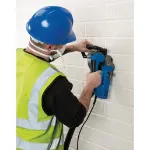Picture of DRAPER 54956 WALL CHASER 125MM 1320W WC1320
