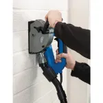 Picture of DRAPER 54956 WALL CHASER 125MM 1320W WC1320