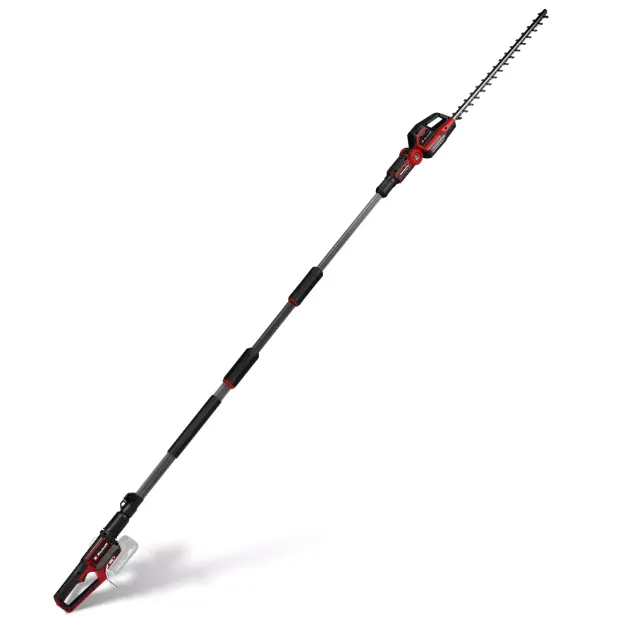Picture of Einhell Professional GP-HH 18/50 Li T BL-Solo 3410972 50cm 18V Li-Ion Power X-Change Brushless Cordless Hedge Trimmer - Bare