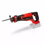 Picture of Einhell TE-AP Li BL - Solo PXC 18V 200mm Professional Brushless Reciprocating 0-2500spm Saw Bare Unit 