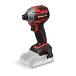 Picture of Einhell TP-CI 18/250-C Li BL - Solo PXC 18V 250Nm Professional Brushless 3 Speed Impact Driver Bare Unit