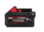 Picture of Milwaukee M18FB8 "FORGE" 8.0Ah Li-Ion Battery