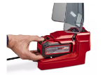 Picture of Einhell GE-DP 18/25 LL Li - Solo 18v PXC Cordless Dirt Water Pump 7000l/h 4mtr Imersion Depth 3.4kg Bare Unit 4181590