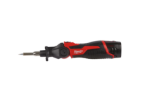 Picture of Milwaukee M12SI-0 M12 Soldering Iron Bare Unit