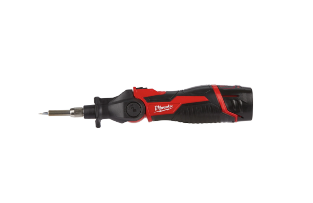 Picture of Milwaukee M12SI-0 M12 Soldering Iron Bare Unit