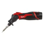 Picture of Milwaukee M12SI-0 M12 Soldering Iron Bare Unit