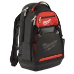 Picture of Milwaukee 48228200 Jobsite Backpack 