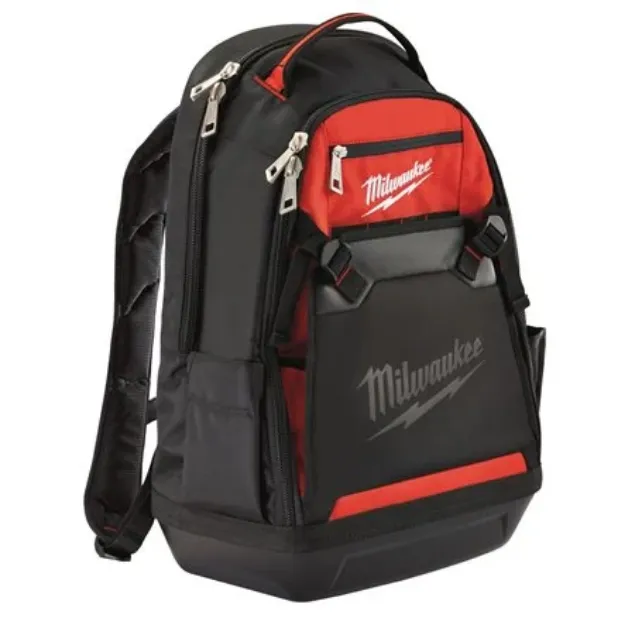 Picture of Milwaukee 48228200 Jobsite Backpack 