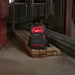 Picture of Milwaukee 48228200 Jobsite Backpack 