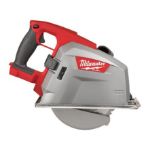 Picture of Milwaukee M18FMCS66-0C M18 Fuel Metal Saw 66mm Body Only