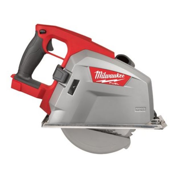 Picture of Milwaukee M18FMCS66-0C M18 Fuel Metal Saw 66mm Body Only
