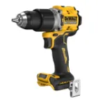 Picture of Dewalt DCD805N 18v Brushless 2 Speed Compact Combi Drill 90nm 850w 1.2kg Bare Unit