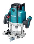 Picture of Makita RP2303FC/1 110v 2100w 1/2" Plunge Router