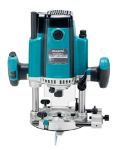Picture of Makita RP2303FC/1 110v 2100w 1/2" Plunge Router