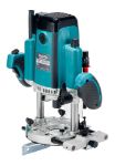 Picture of Makita RP2303FC/1 110v 2100w 1/2" Plunge Router
