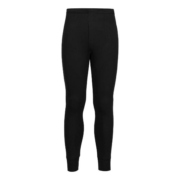 Picture of Portwest B121 Base Layer Thermal Trousers