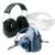Picture for category Eye, Ear & Face Protection