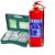 Picture for category First Aid & Fire Protection