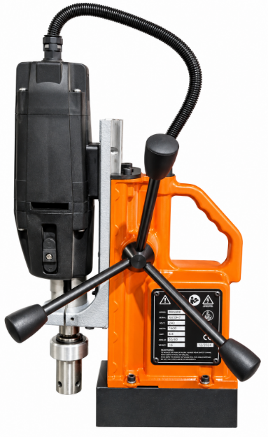 Picture of MBE50 220v 1100w 50mm Magnetic Drill  