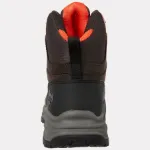 Picture of HELLY HANSEN 78433 MANCHESTER LTR MID S7S 