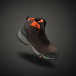 Picture of HELLY HANSEN 78433 MANCHESTER LTR MID S7S 