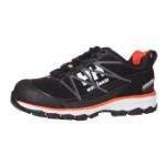 Picture of HELLY HANSEN 78244 LUNA LOW S3 