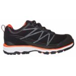 Picture of HELLY HANSEN 78244 LUNA LOW S3 