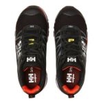 Picture of HELLY HANSEN 78244 LUNA LOW S3 