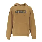 Picture of Dewalt Shellback Hoodie
