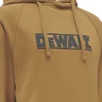 Picture of Dewalt Shellback Hoodie
