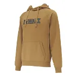 Picture of Dewalt Shellback Hoodie