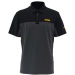 Picture of Dewalt Skyrock Polo Shirt