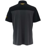 Picture of Dewalt Skyrock Polo Shirt