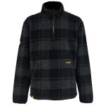 Picture of Dewalt Deansway Fleece 1/4 Zip