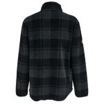 Picture of Dewalt Deansway Fleece 1/4 Zip