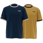 Picture of DEWALT WILBURY TWIN PACK T-SHIRT 