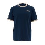 Picture of DEWALT WILBURY TWIN PACK T-SHIRT 