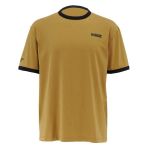 Picture of DEWALT WILBURY TWIN PACK T-SHIRT 