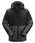 Picture of SNICKERS 1104 ALLROUNDWORK WATERPROOF INSULATED JACKET - SICS-1104-RANGE