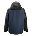 Picture of SNICKERS 1104 ALLROUNDWORK WATERPROOF INSULATED JACKET - SICS-1104-RANGE