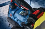 Picture of Bosch EXBH18V-32F 18v EXPERT 32mm SDS Plus Drill 0-4300bpm 4.5 Joules KickBack Control and Vibration Control Bare Unit In XL-boxx 0611922101